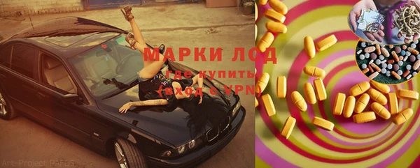 сатива Нея